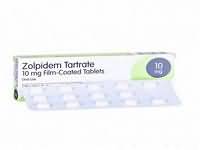 Zolpidem tartrate.JPG